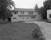 Two-story Home