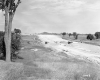I-89 Construction