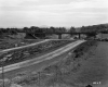 I-89 Construction