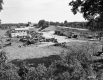 I-89 Construction