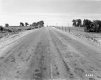 I-89 Construction