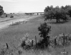 I-89 Construction