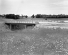 I-89 Construction