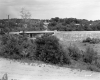 I-89 East of Spear Street