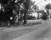 Shelburne Street and Queen City Park