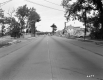 Shelburne Street