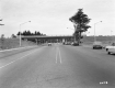 Shelburne Street