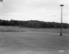 View Looking Southeasterly from Shelburne Road