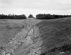 View Looking Easterly From Shelburne Road
