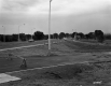 I-89 Construction