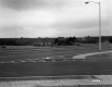 I-89 Construction