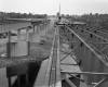Winooski River Bridge