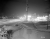 Highway Lighting and Credit Union Drive