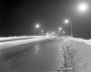 Highway Lighting