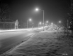 Highway Lighting