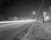 Highway Lighting
