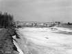 Brownell Road and Hinesburg Road