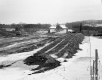Brownell Road and Hinesburg Road