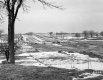 Brownell Road and Hinesburg Road