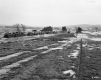 Brownell Road and Hinesburg Road