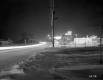 Credit Union Drive