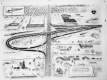 Shelburne Road Connection