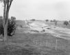 I-89 Construction