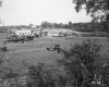 I-89 Construction