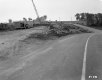 I-89 Construction