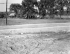 I-89 Construction