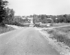 Spear Street Looking south