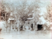 Harwood House