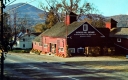 Harwood Hill Orchard Barn