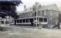 Green Mountain Inn