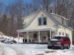 The Dufrense Home