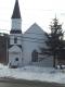 Congregational Church