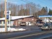 Tim's Convenience Center