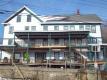 Bankroft Inn