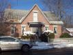 Danziger House