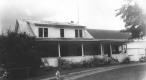 Bernie Cameron House 