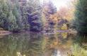 Sweet Pond Dam