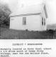 Franklin Homestead