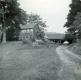 Franklin Homestead