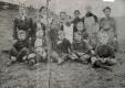 Baker School Children