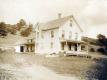 Franklin Farm House
