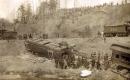 Hardwick railroad wreck