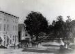 South Main Street - Bank Hill  Waterbury
