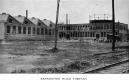 Bennington Scale Company