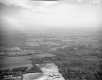 Aerial View, South Burlington