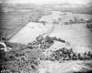 Aerial View of Dorset Street, Looking East
